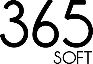 365-novo-300-larg