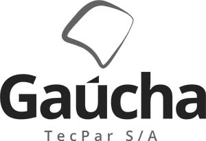 AF_marca_GAUCHA_01-300-larg