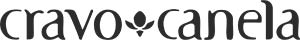 cravo-tst-300-larg