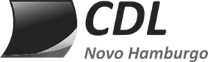 logo-CDL300-larg
