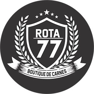 rota-300-larg